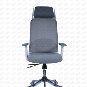 Orion High Back Mesh Revolving Chair GYM